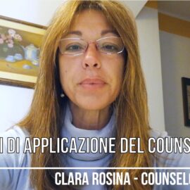 Ambiti Di Applicazione Del Counseling – ViviCorporeaMente