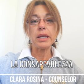 La Consapevolezza – ViviCorporeaMente