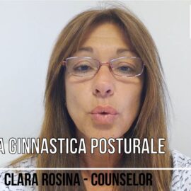 La ginnastica posturale – ViviCorporeaMente