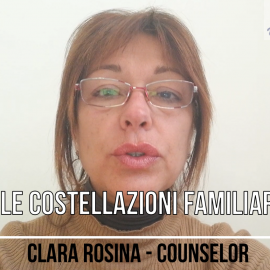 Le Costellazioni Familiari – Vivicorporeamente