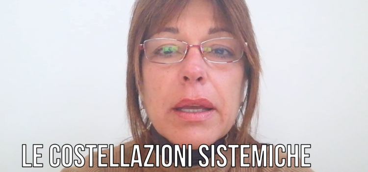 Le Costellazioni Sistemiche – Vivicorporeamente