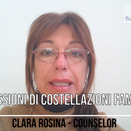 Le Sessioni di Costellazioni Familiari – Vivicorporeamente